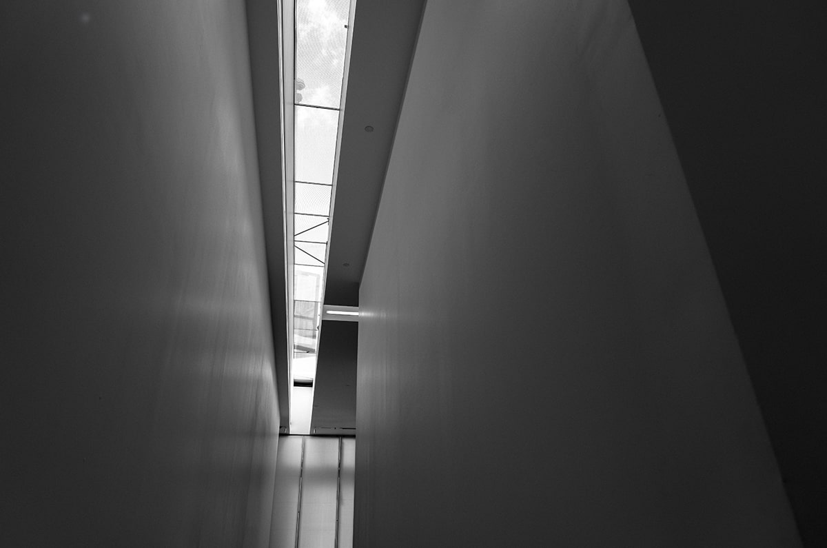 意甲：莱切VS罗马，莱切主帅吃红无帅出征，罗马多名主力缺席，无帅VS残阵，胜负难料？