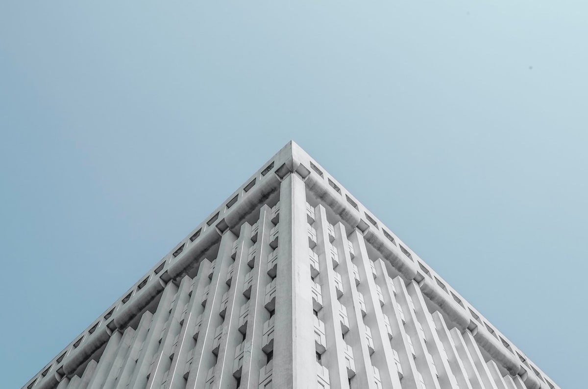 意甲媒体透露：若莱万离开巴萨，巴萨将追逐米兰的目标弗拉霍维奇