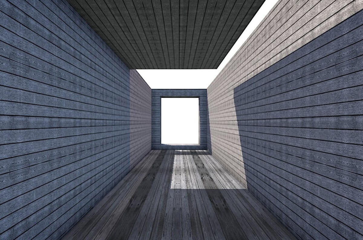 曼城对阵水晶宫首发阵容预测：拉扬·艾特-努里大概率登场，萨维尼奥出战存悬念