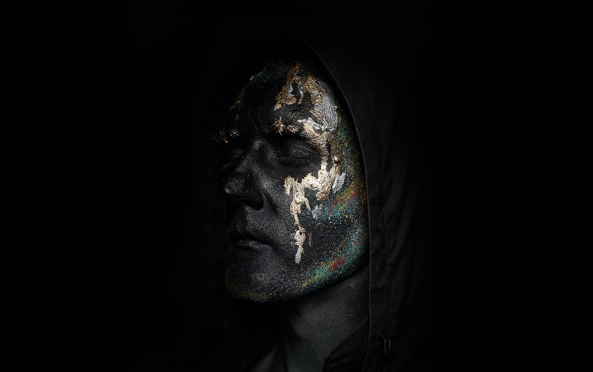 意甲知名媒体人：尤文买特奥的谈判已经进入后期阶段，最快冬窗期加盟