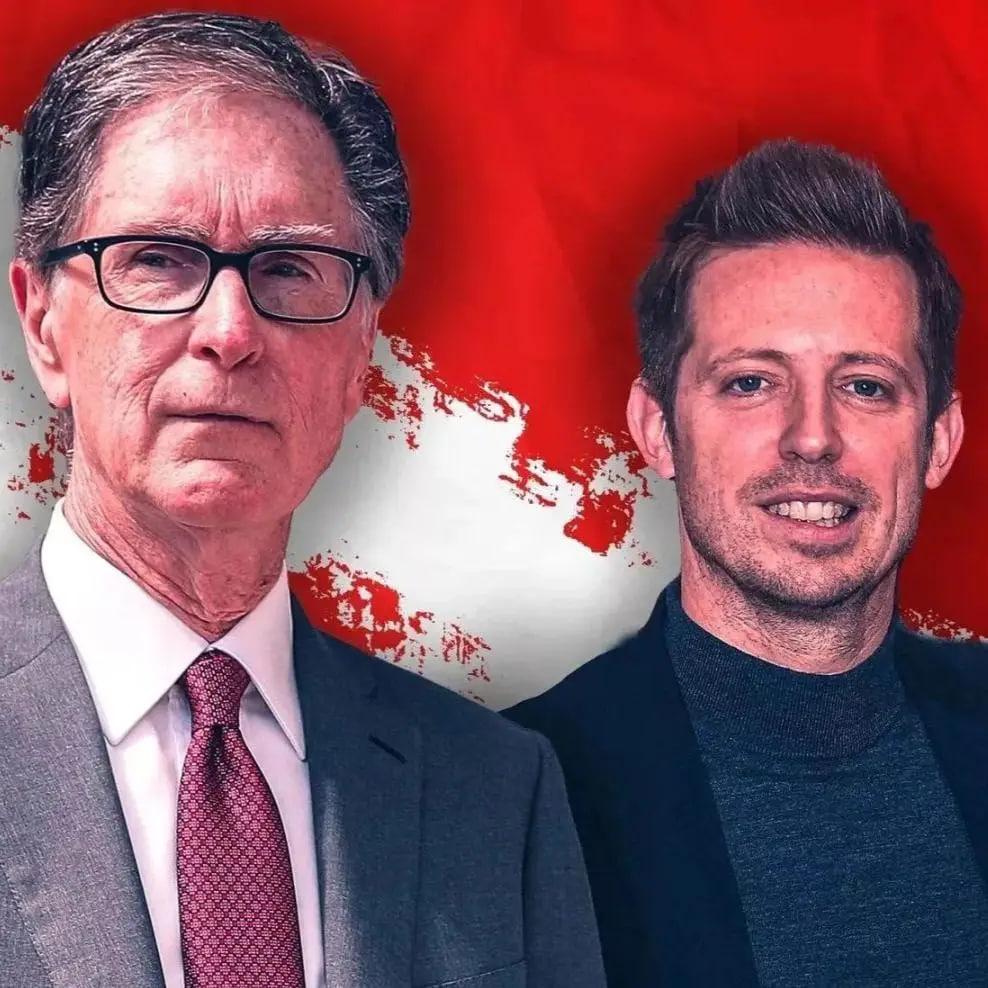 1.5亿欧天价截胡拜仁？利物浦飞美批款抢维尔茨，悬念拉满！