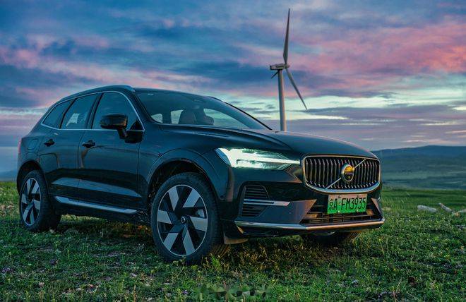 RB莱比锡vs法兰克福，德甲全场回顾，精彩分析