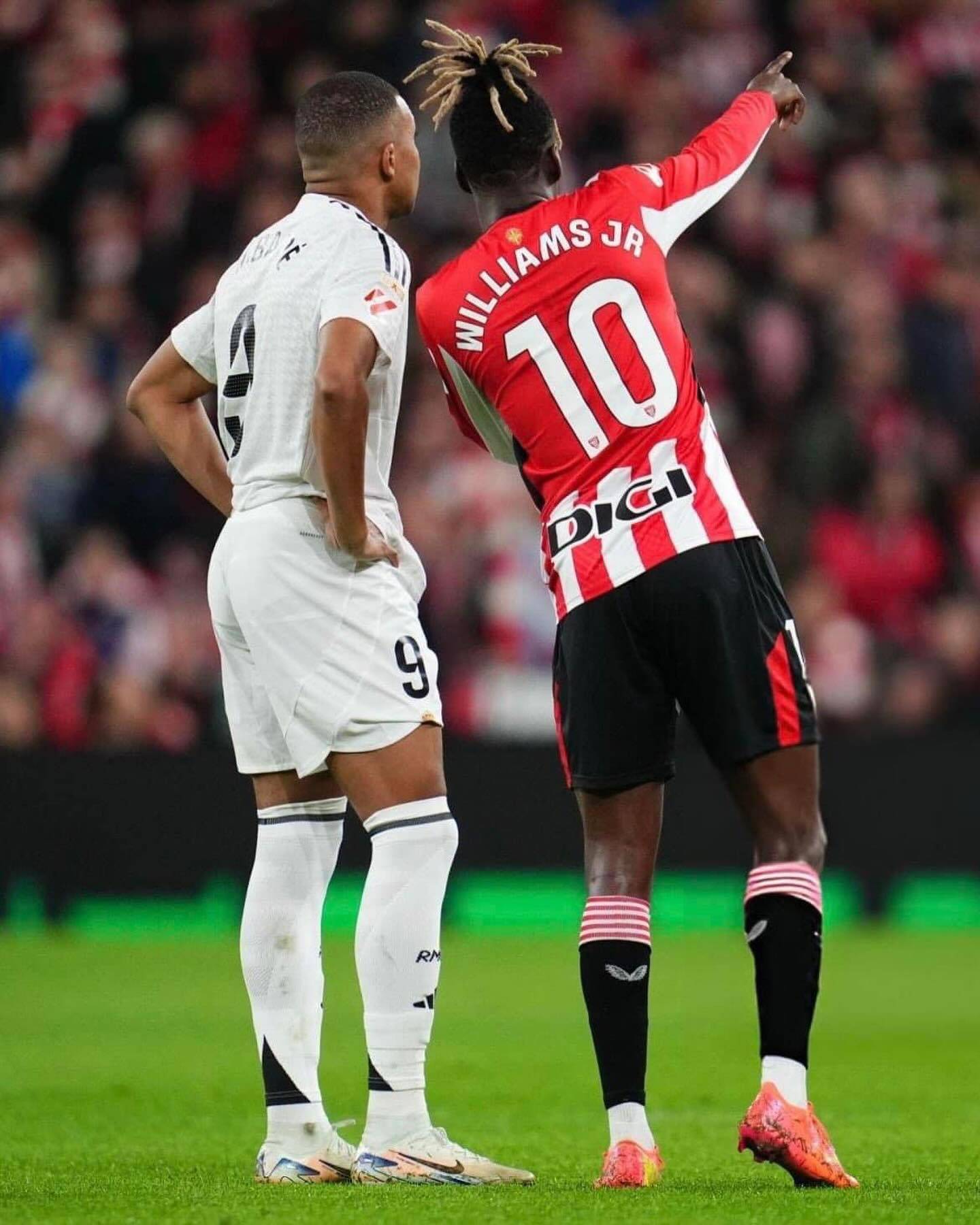 降薪投巴萨？西甲天才抉择，金元足球黯然失色