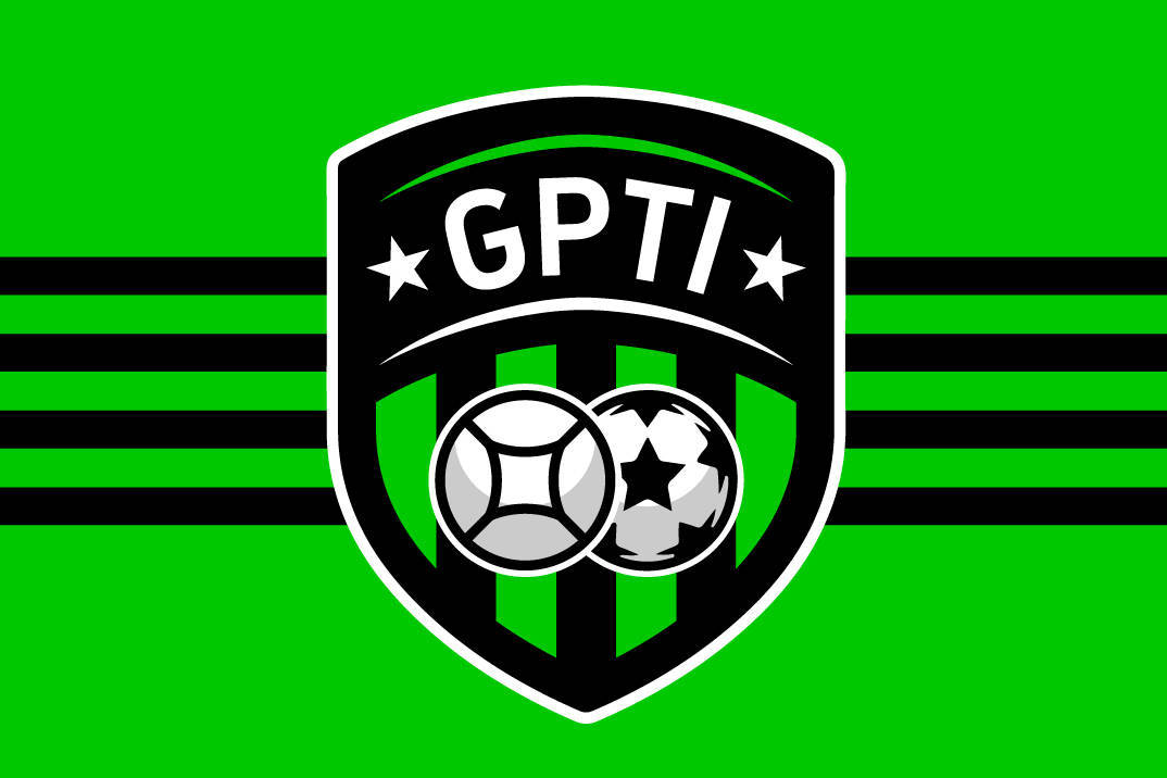 世俱杯关键战：本菲卡VS拜仁，葡超豪门能否狙击德甲巨人？