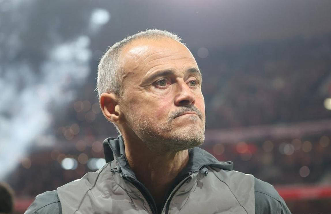 第85分钟绝平！大巴黎夺回榜首，法甲冠军争夺激烈