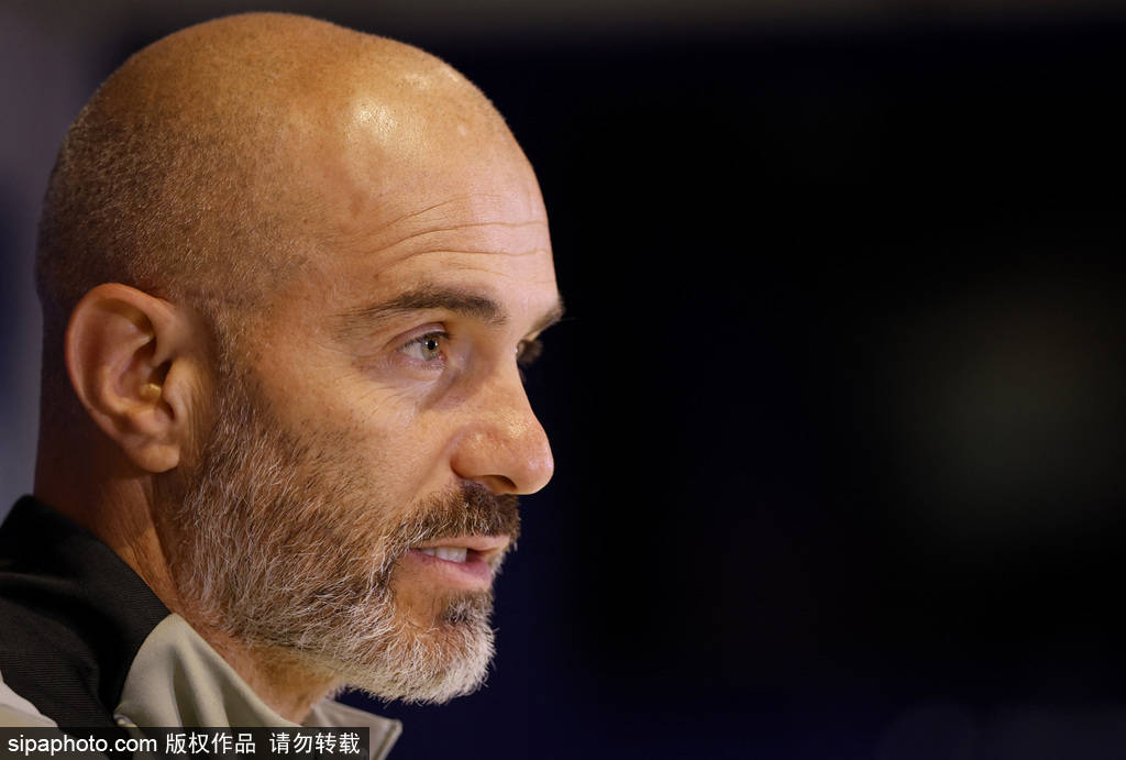 快到斩杀线！记者：若切尔西成绩无起色 马雷斯卡或在1月下课